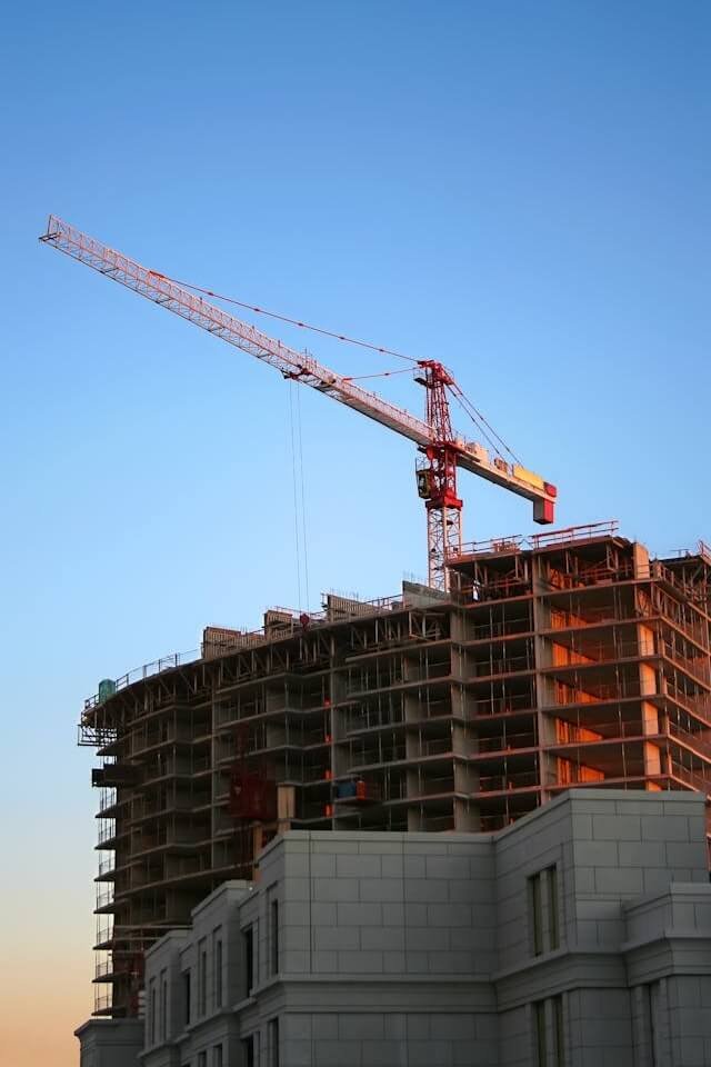 pexels-500photos-com-15338-93400