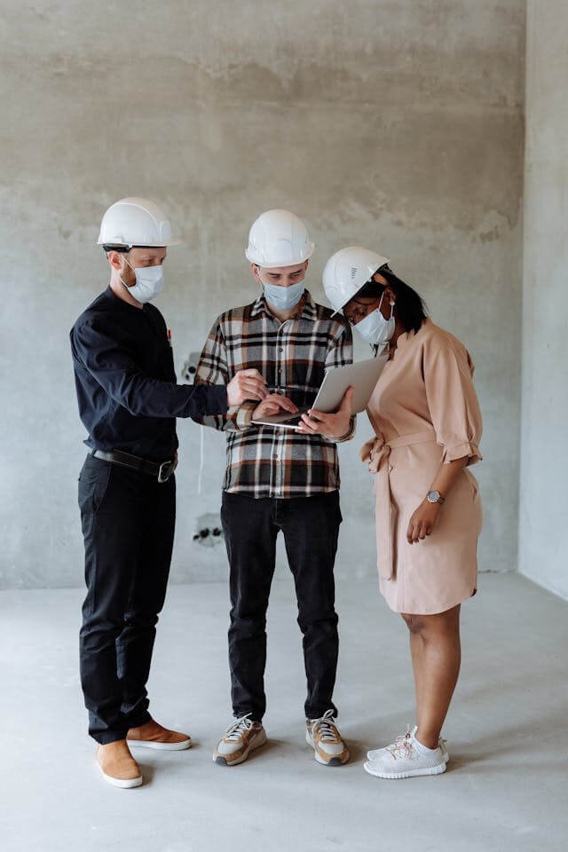 pexels-thirdman-8482830